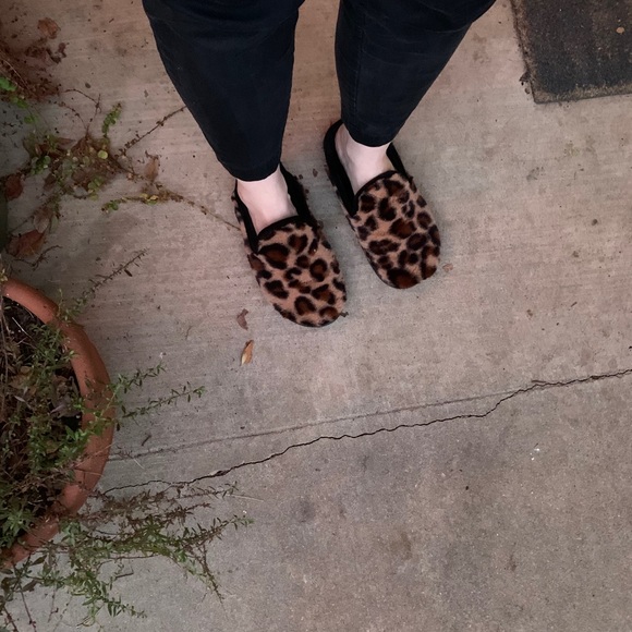 Meet your Posher, Hannah - Picture 4 of 9